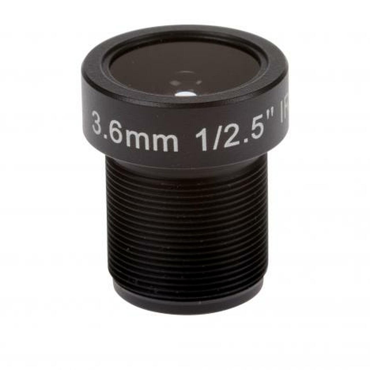 M12 5506011